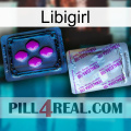 Libigirl 37